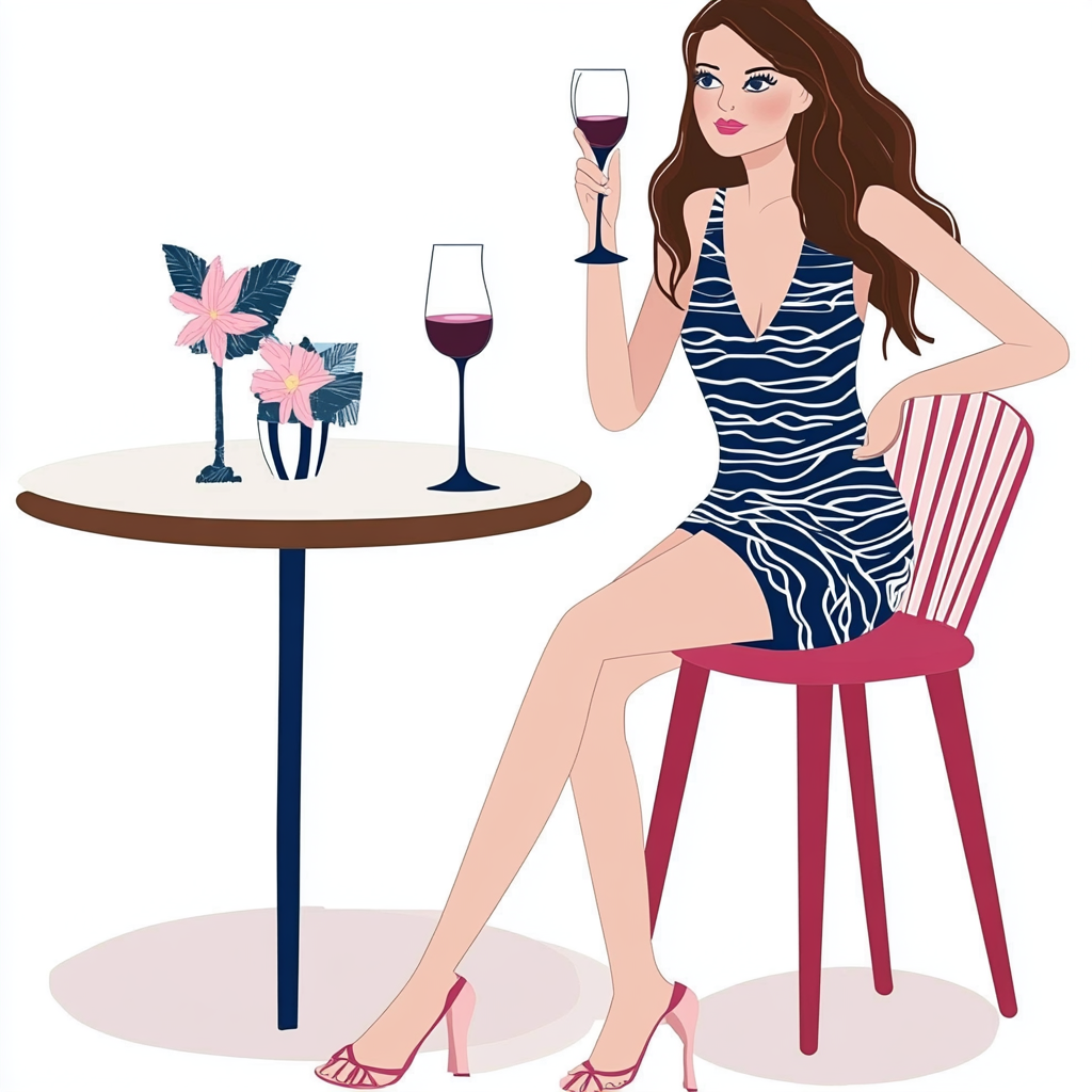 【送料無料】Enjoy! Wine Shopの6本セット ※北海道、沖縄、離島除く - 画像 (3)