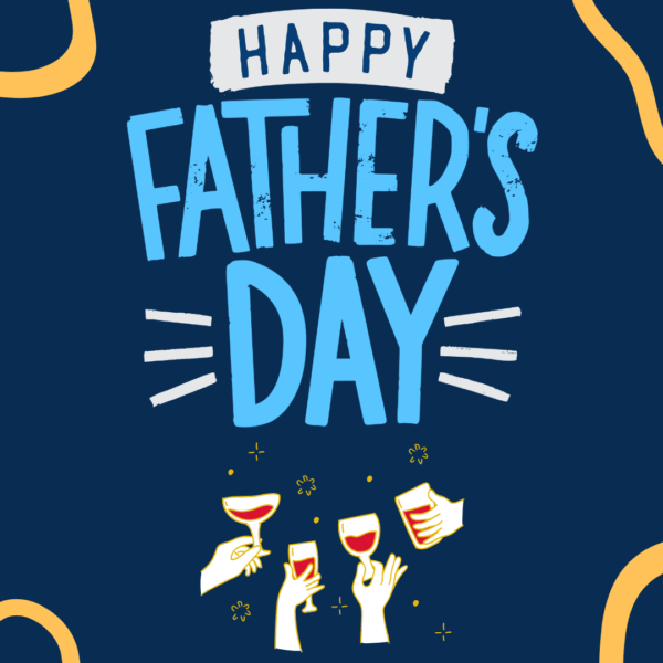 father's day2025