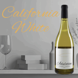 ADULATION CHARDONNAY-1